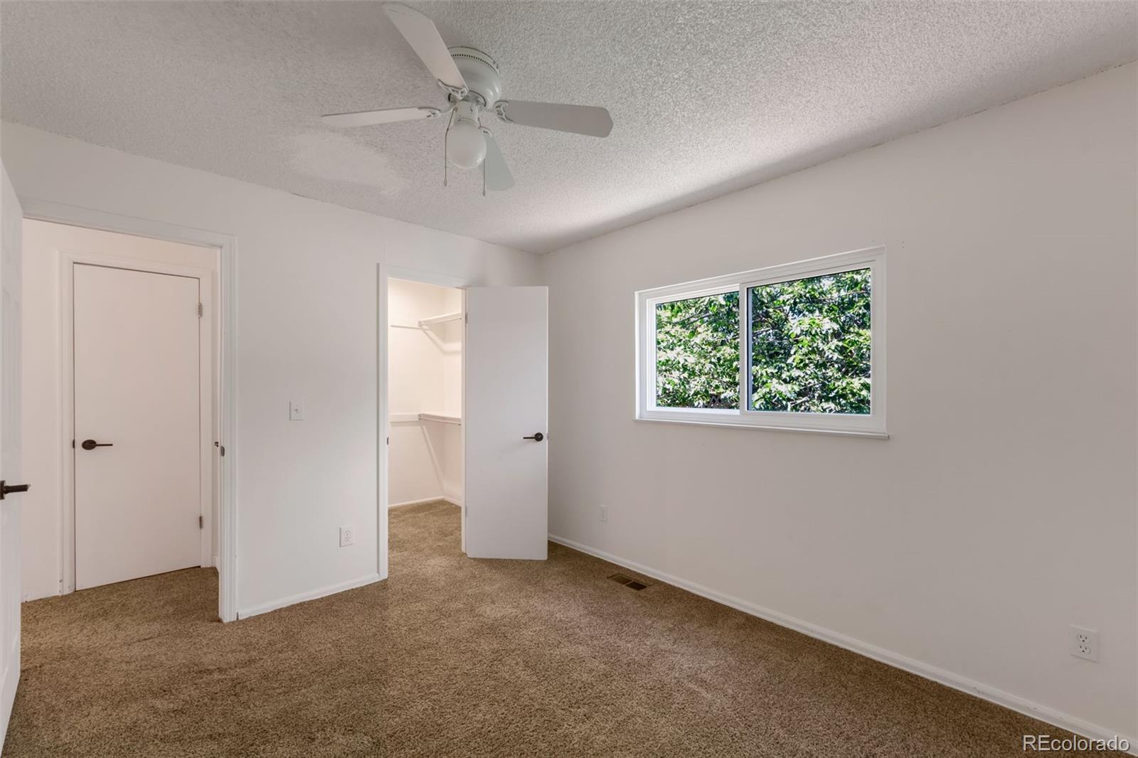 MLS Image #13 for 20978 e dorado circle,centennial, Colorado
