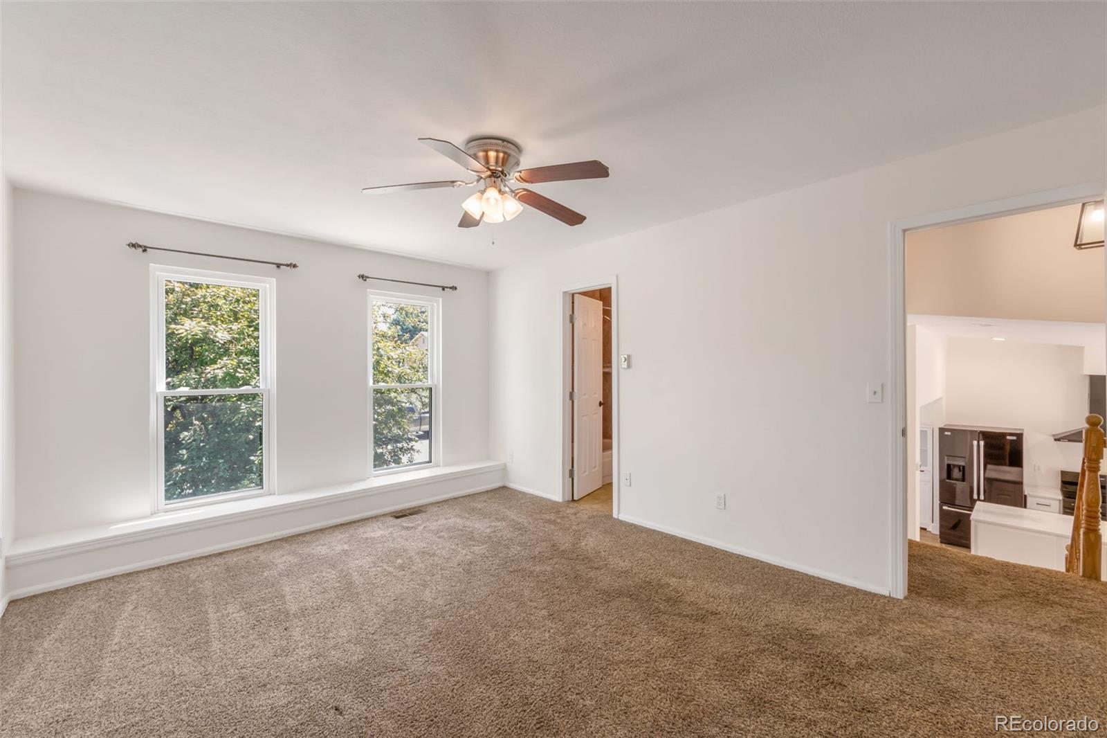 MLS Image #14 for 20978 e dorado circle,centennial, Colorado