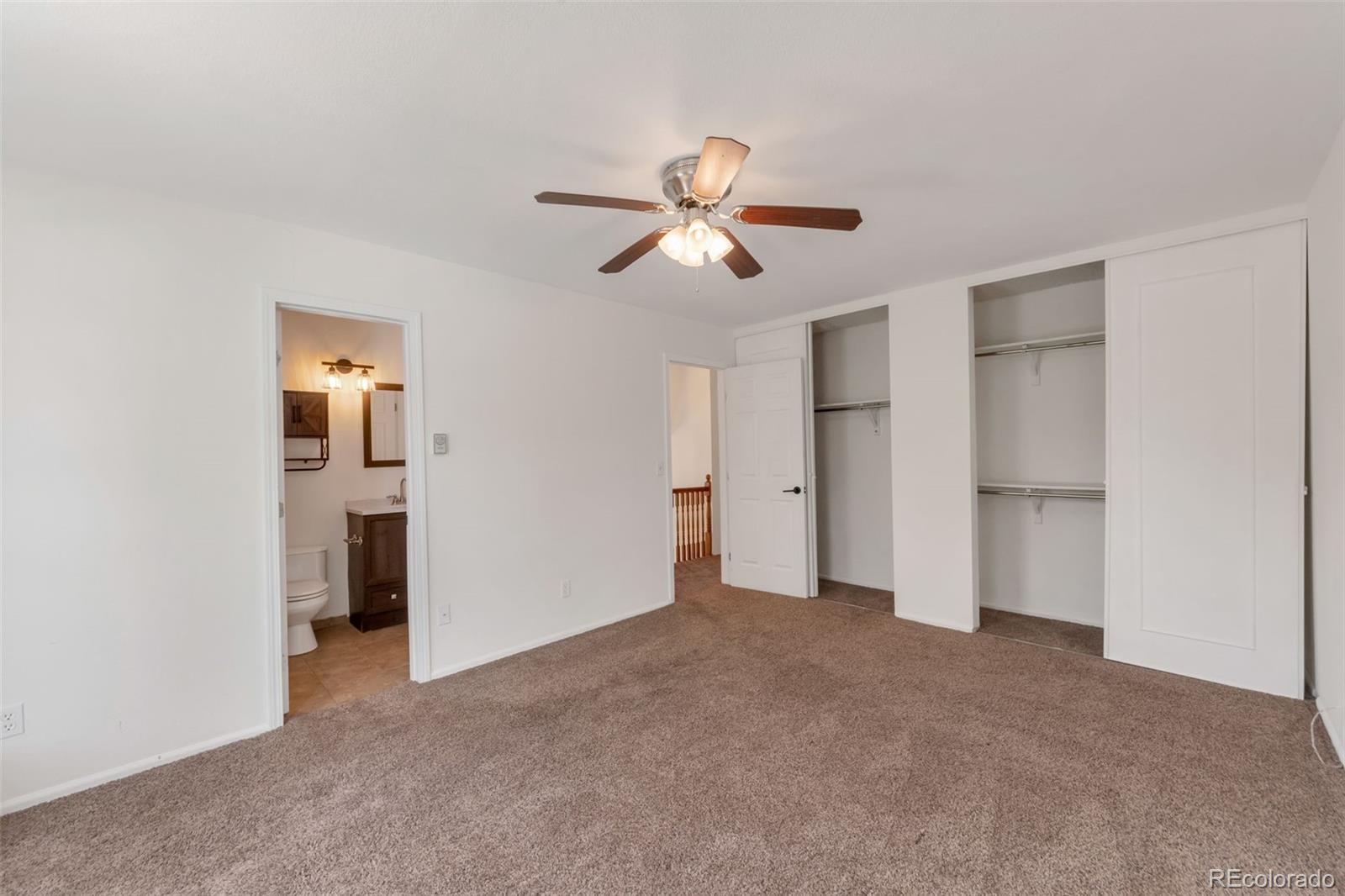 MLS Image #15 for 20978 e dorado circle,centennial, Colorado