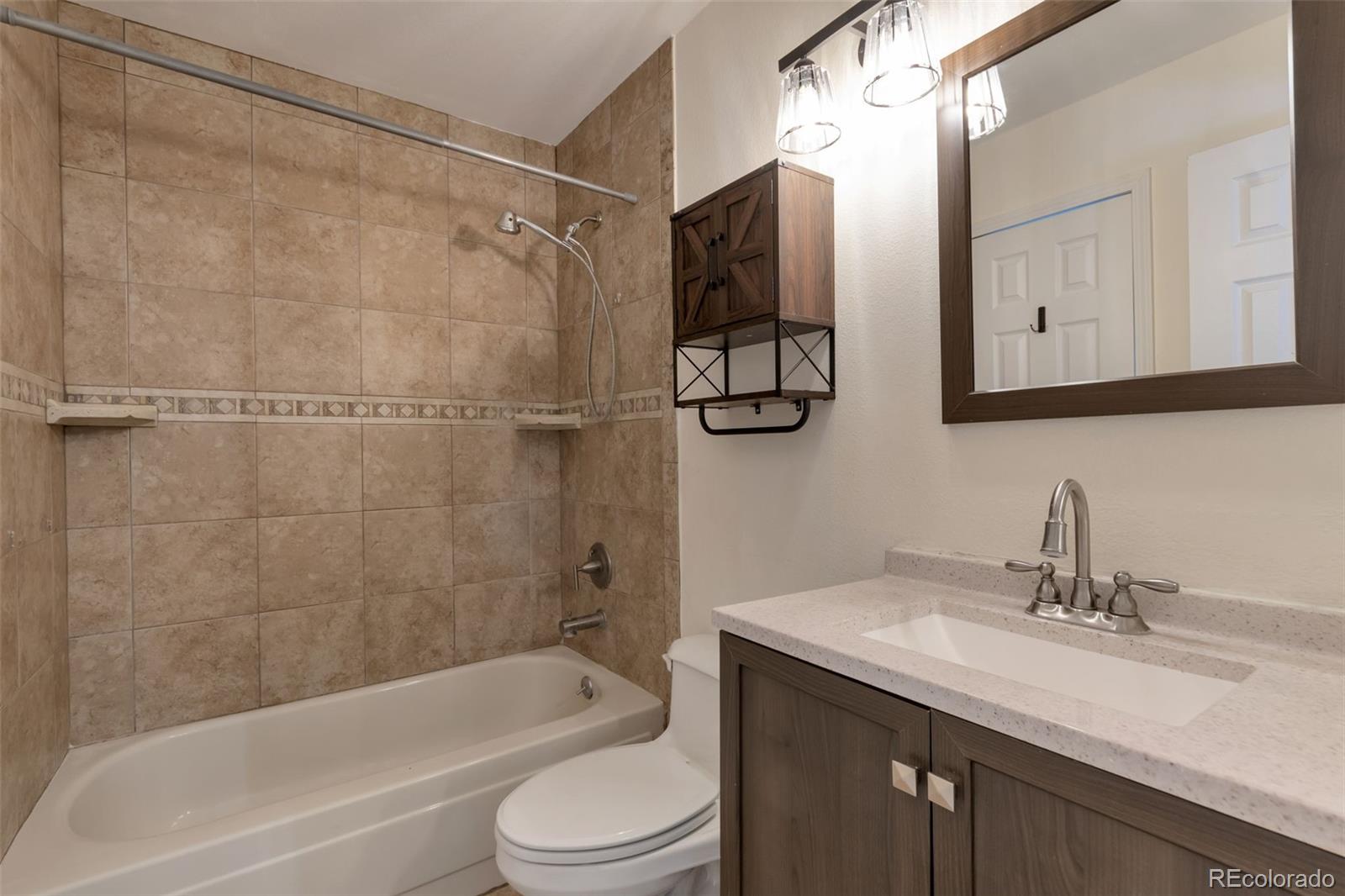 MLS Image #16 for 20978 e dorado circle,centennial, Colorado