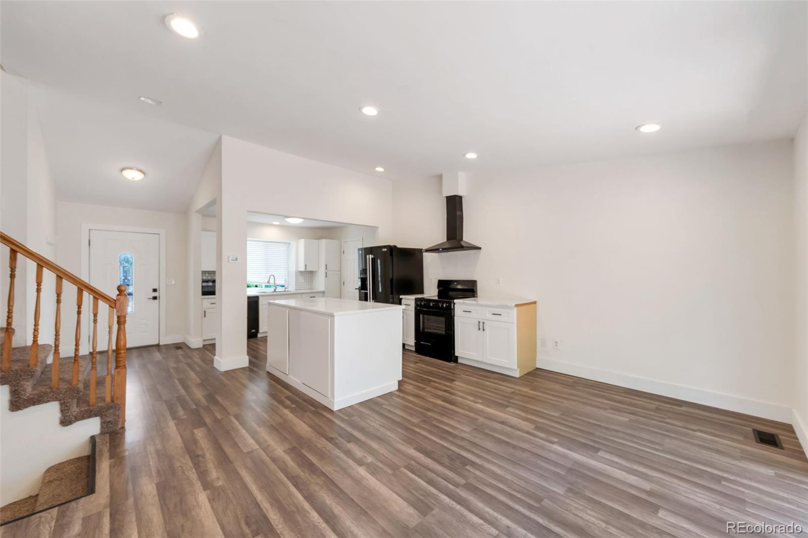 MLS Image #2 for 20978 e dorado circle,centennial, Colorado