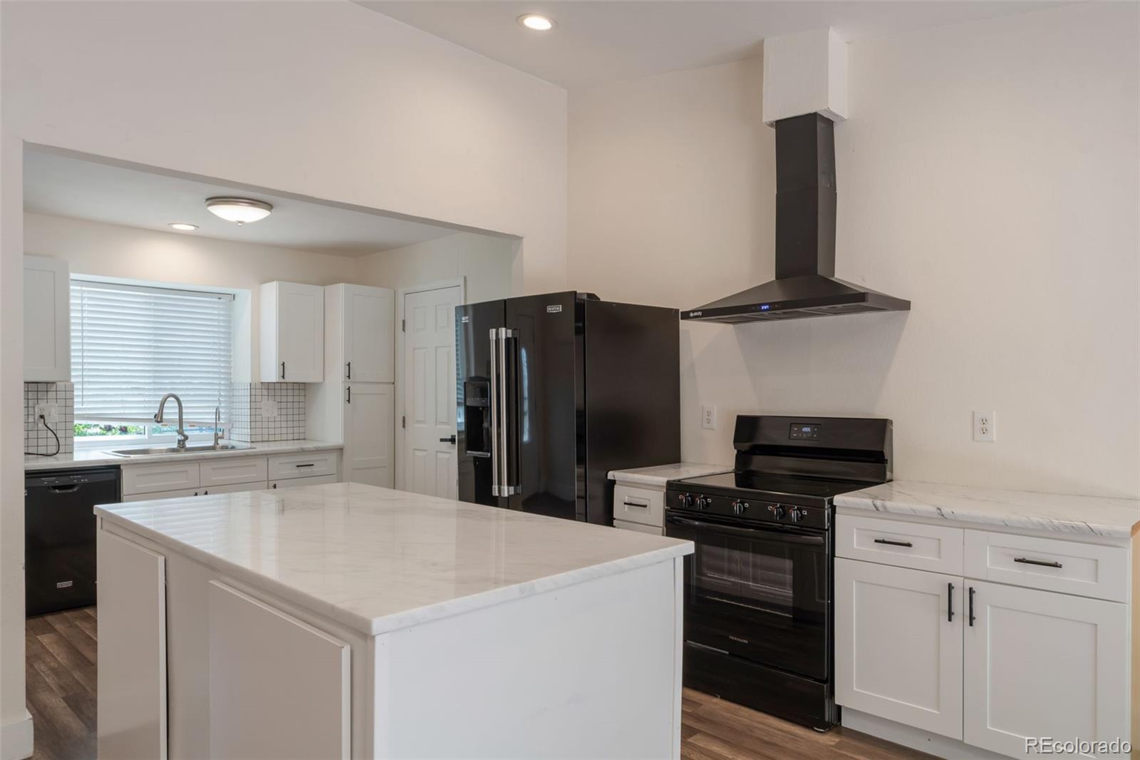 MLS Image #3 for 20978 e dorado circle,centennial, Colorado