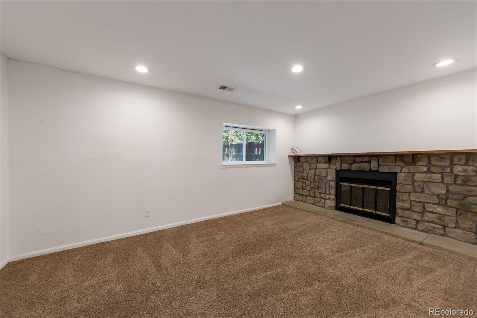 MLS Image #5 for 20978 e dorado circle,centennial, Colorado
