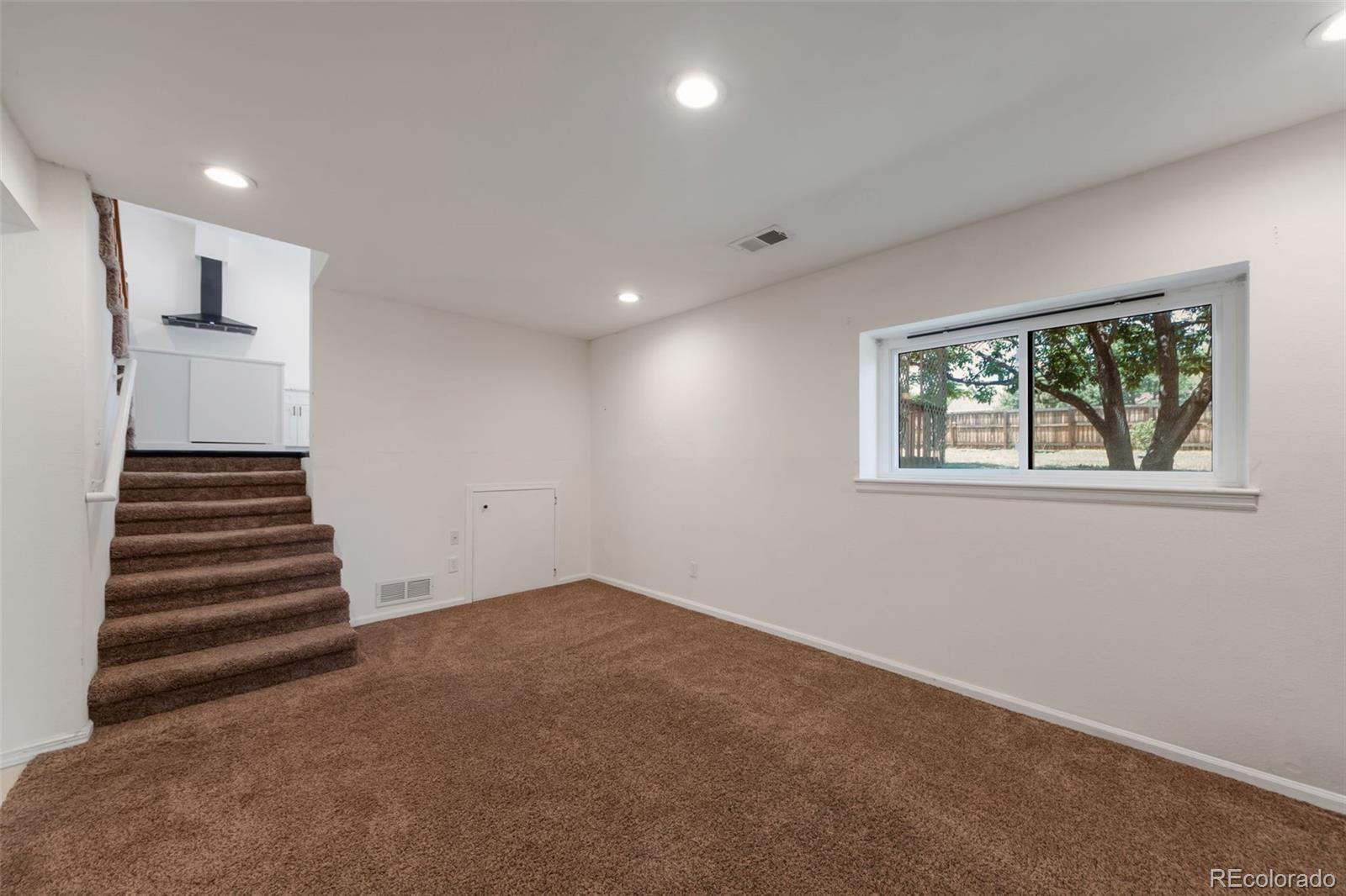 MLS Image #6 for 20978 e dorado circle,centennial, Colorado