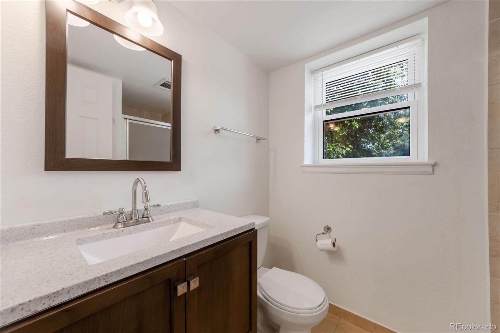 MLS Image #7 for 20978 e dorado circle,centennial, Colorado