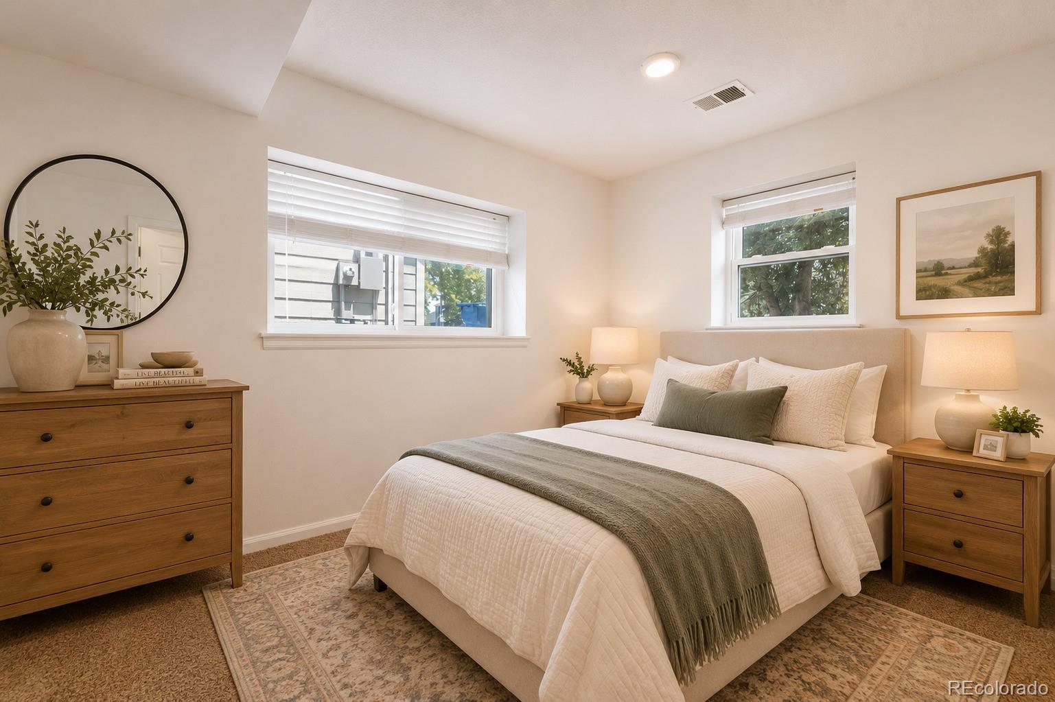 MLS Image #8 for 20978 e dorado circle,centennial, Colorado