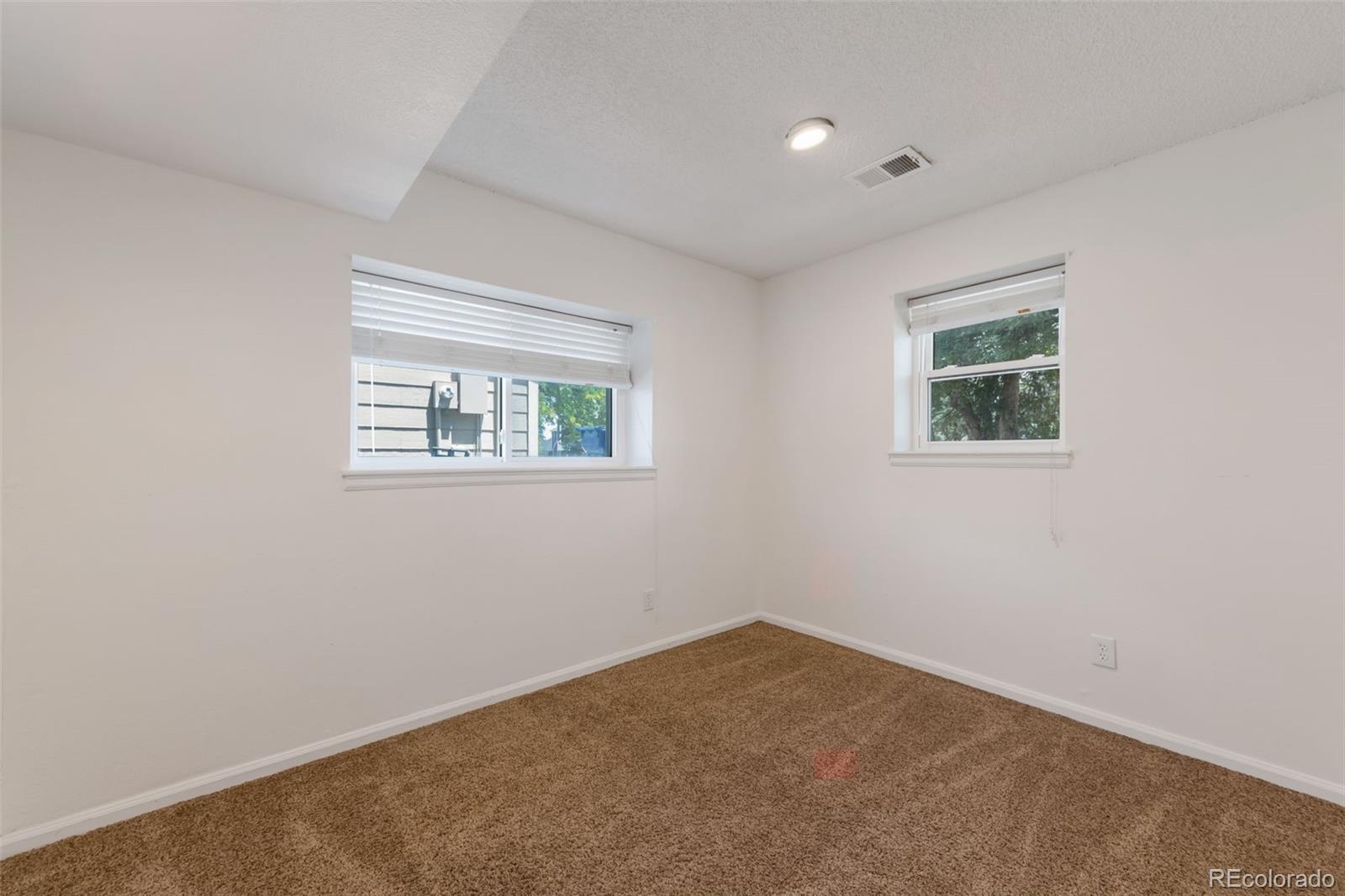 MLS Image #9 for 20978 e dorado circle,centennial, Colorado