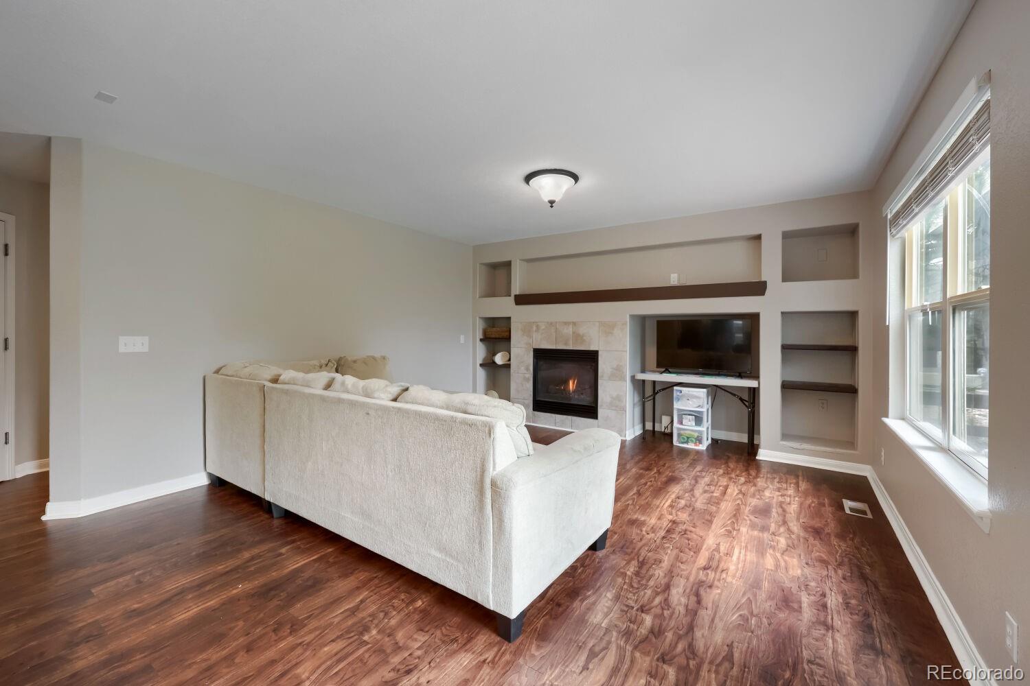 MLS Image #11 for 4672  charing court,castle rock, Colorado