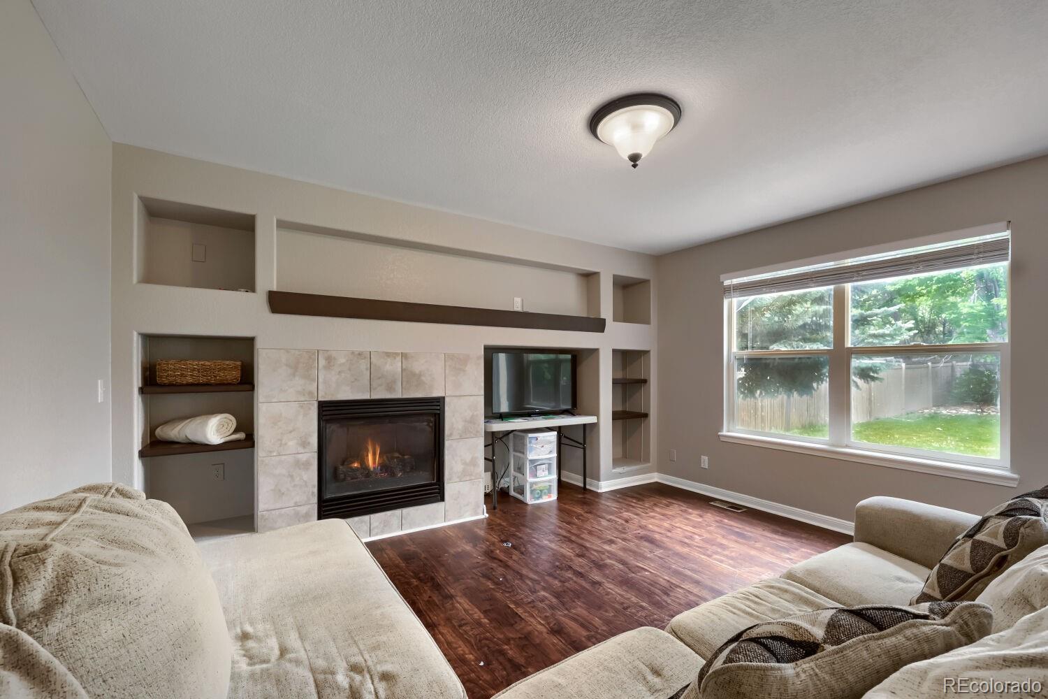 MLS Image #12 for 4672  charing court,castle rock, Colorado