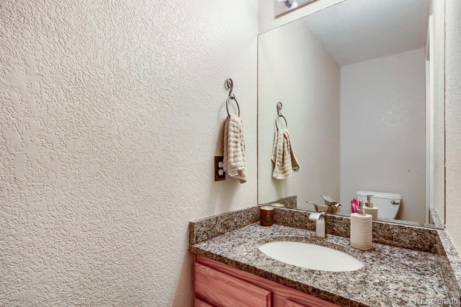 MLS Image #14 for 4672  charing court,castle rock, Colorado