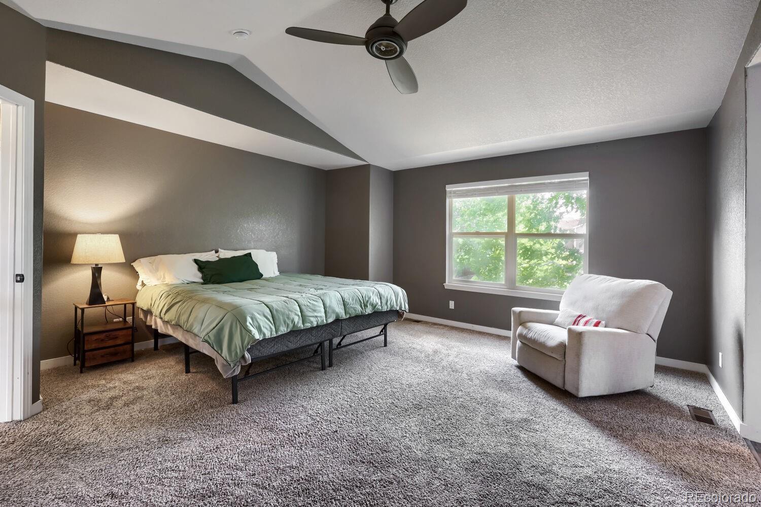 MLS Image #15 for 4672  charing court,castle rock, Colorado