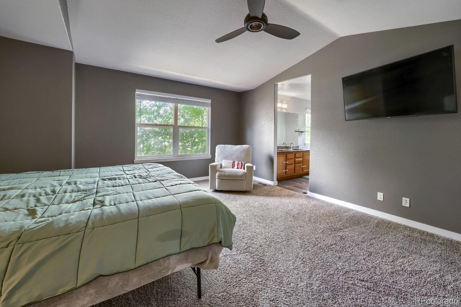 MLS Image #16 for 4672  charing court,castle rock, Colorado
