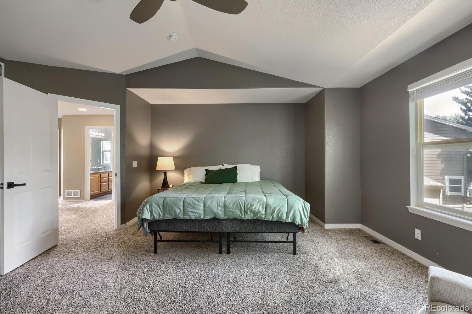 MLS Image #17 for 4672  charing court,castle rock, Colorado