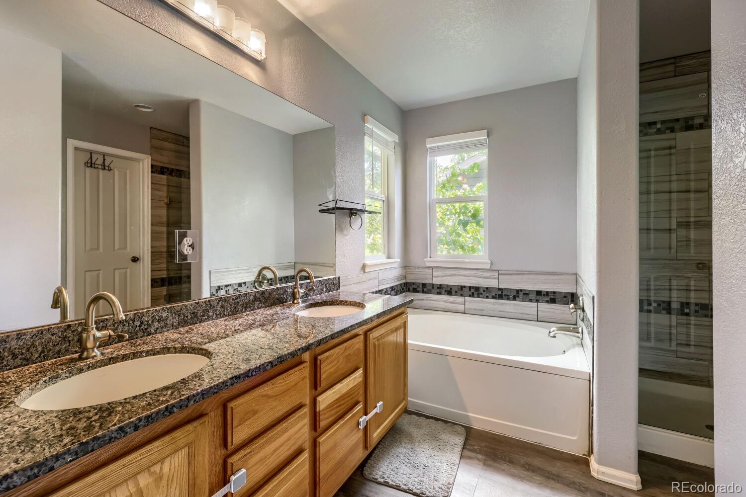 MLS Image #18 for 4672  charing court,castle rock, Colorado