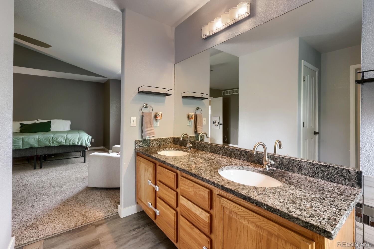 MLS Image #19 for 4672  charing court,castle rock, Colorado