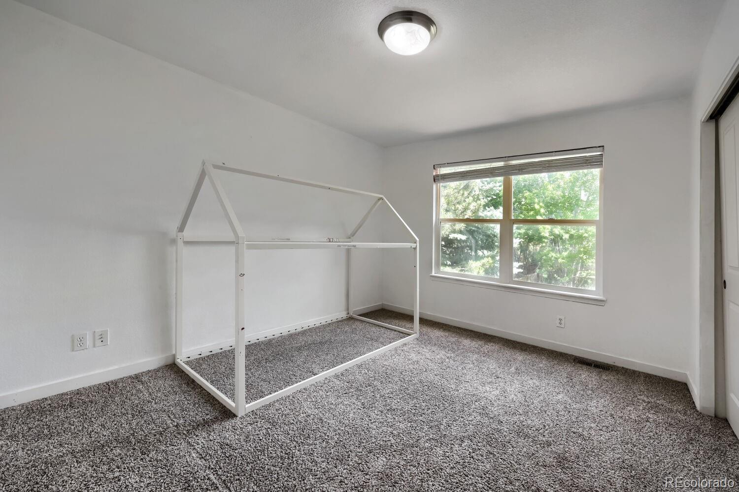 MLS Image #20 for 4672  charing court,castle rock, Colorado