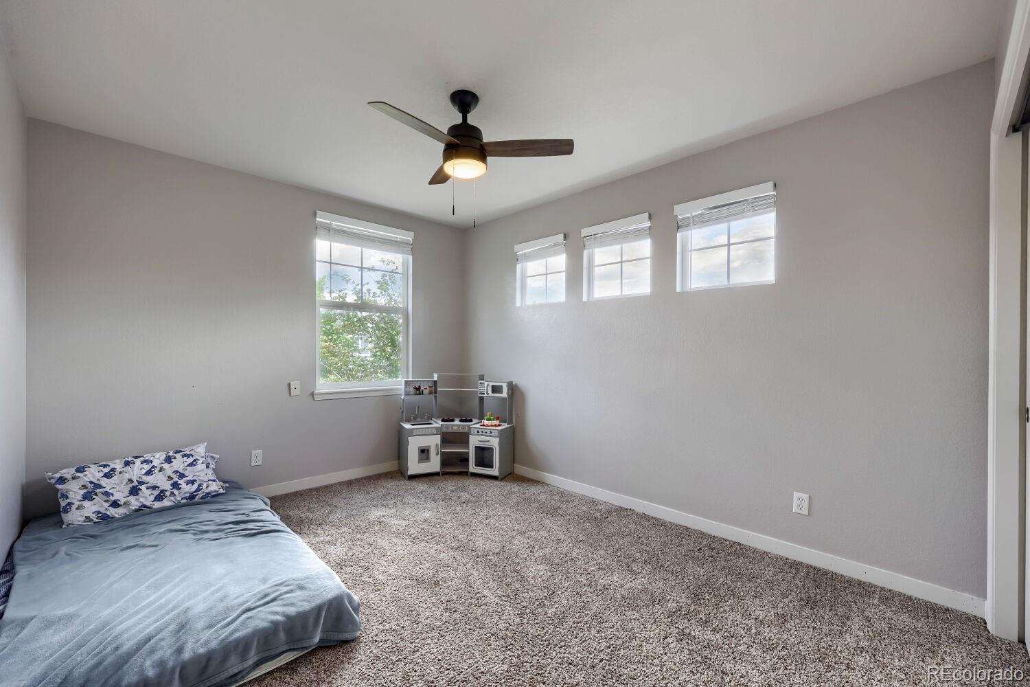 MLS Image #21 for 4672  charing court,castle rock, Colorado
