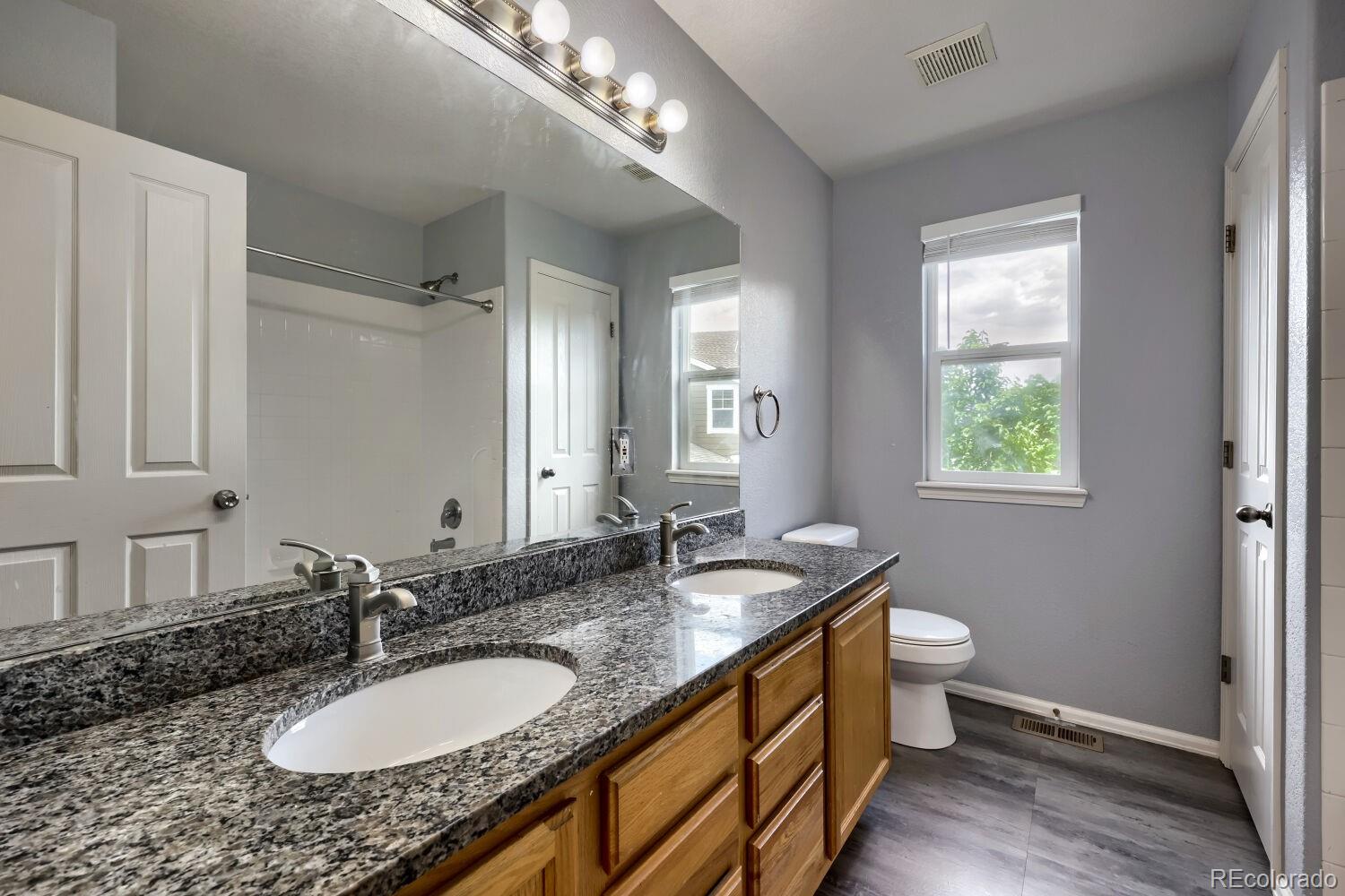 MLS Image #22 for 4672  charing court,castle rock, Colorado