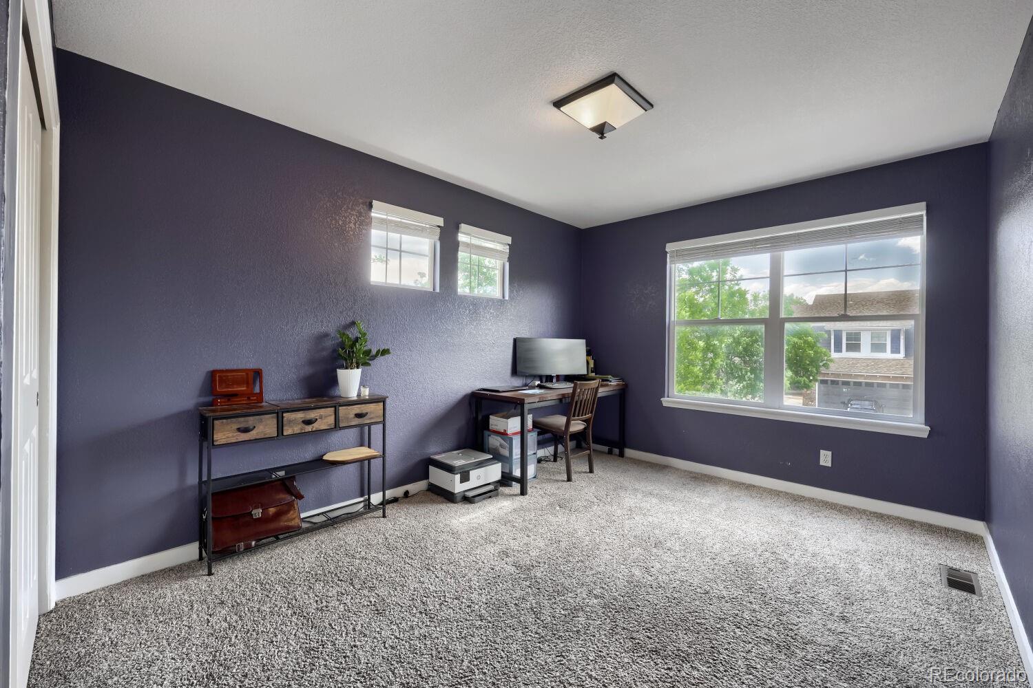 MLS Image #23 for 4672  charing court,castle rock, Colorado