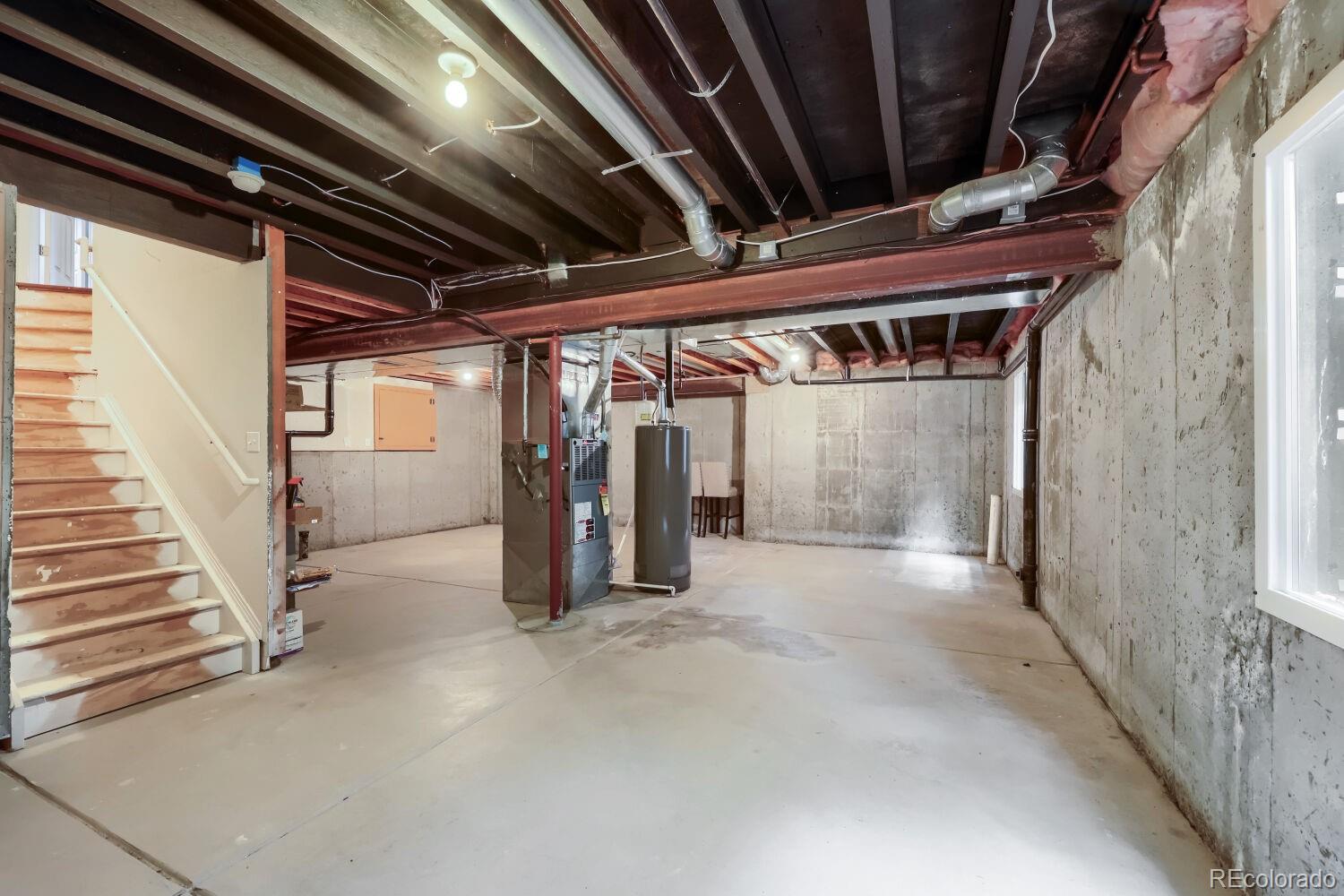 MLS Image #24 for 4672  charing court,castle rock, Colorado