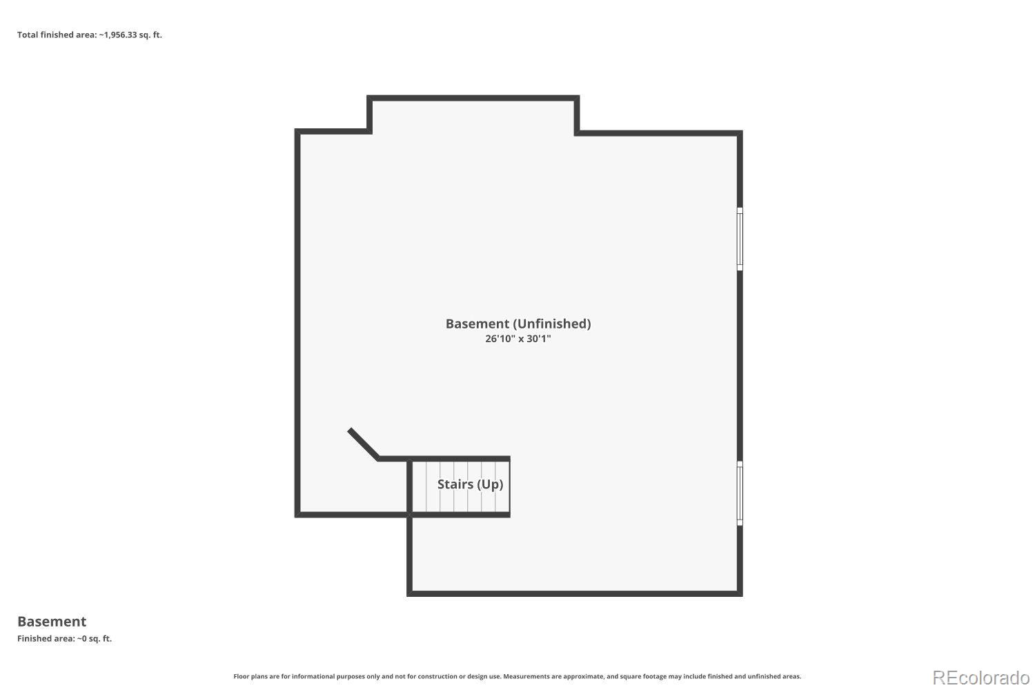 MLS Image #28 for 4672  charing court,castle rock, Colorado