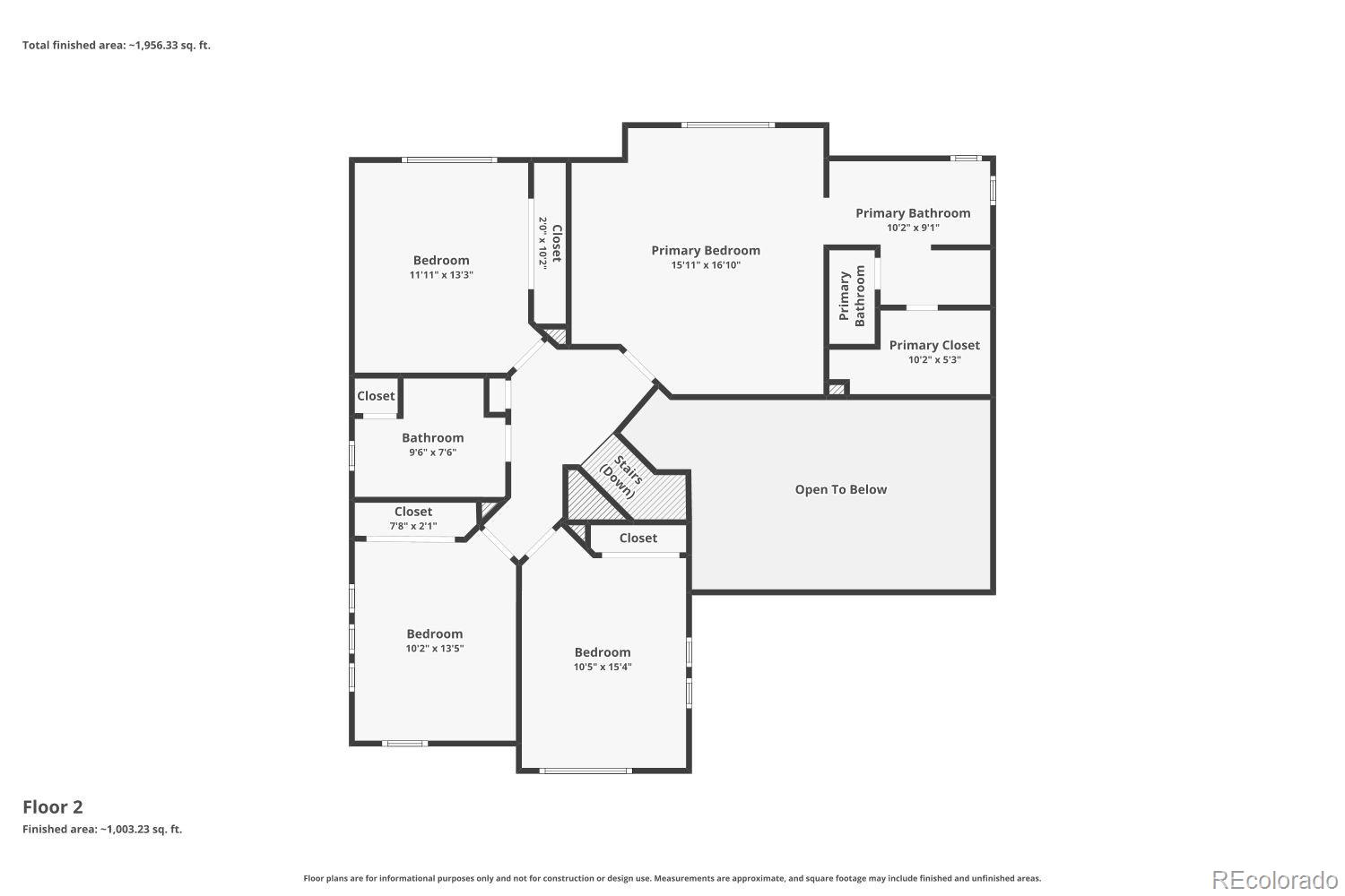 MLS Image #30 for 4672  charing court,castle rock, Colorado