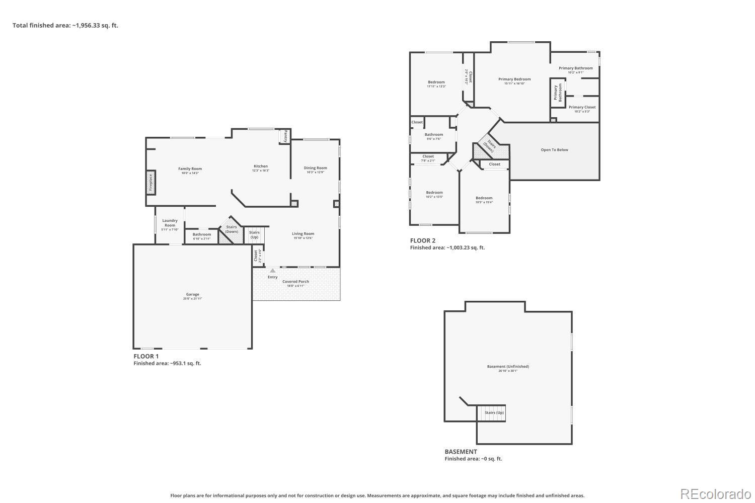 MLS Image #31 for 4672  charing court,castle rock, Colorado