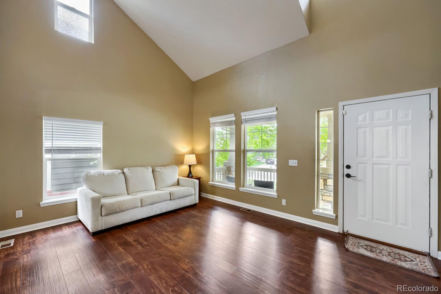 MLS Image #4 for 4672  charing court,castle rock, Colorado