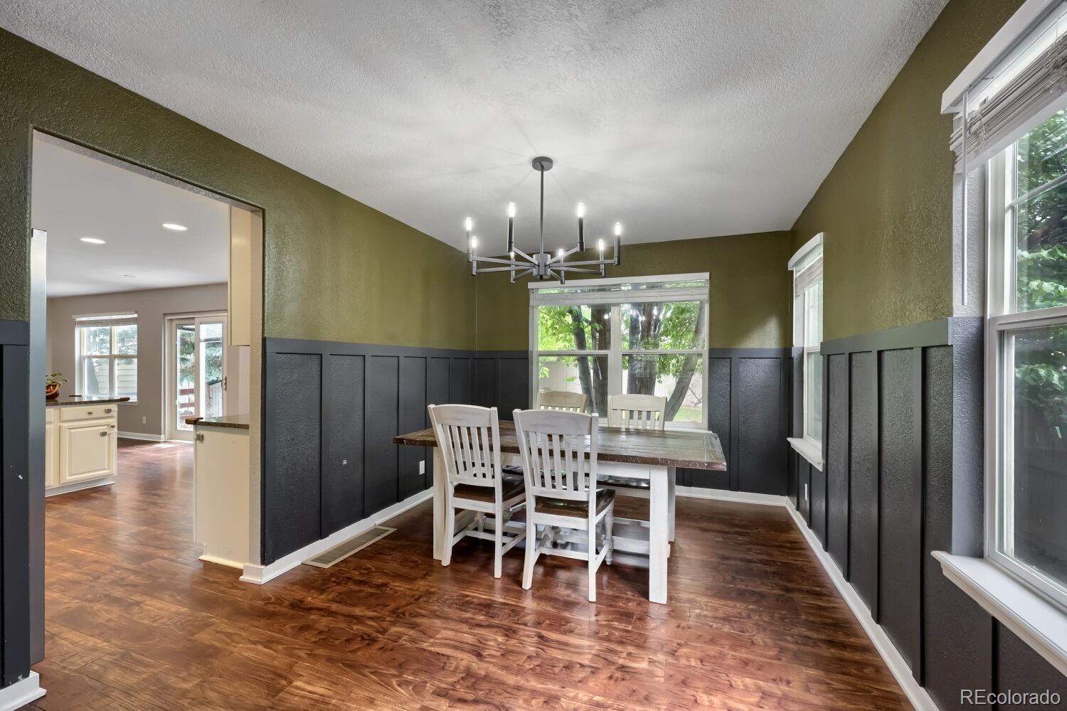 MLS Image #6 for 4672  charing court,castle rock, Colorado