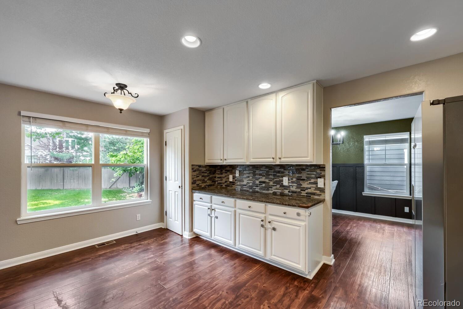 MLS Image #9 for 4672  charing court,castle rock, Colorado