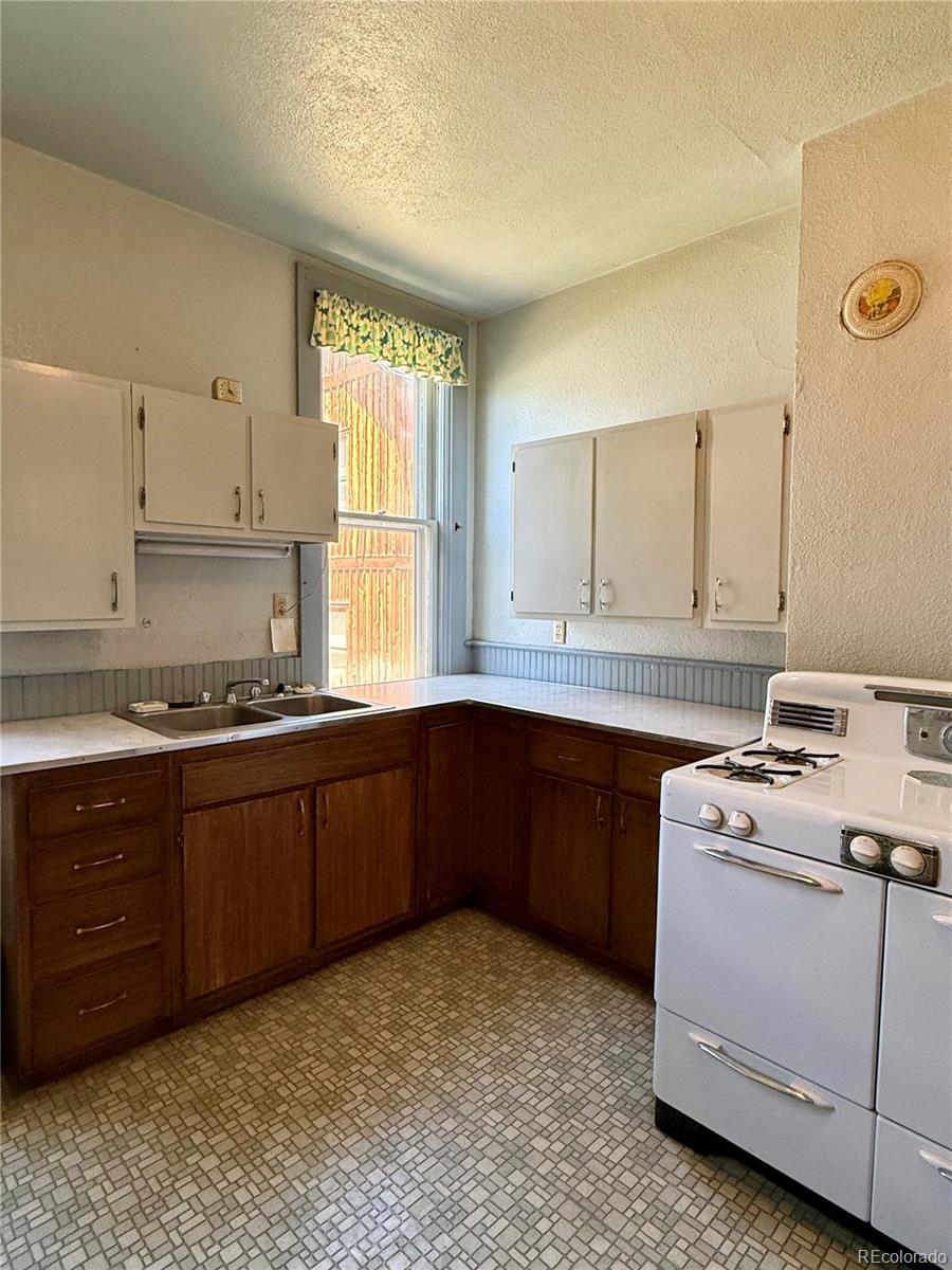 MLS Image #10 for 422 w 7th street,leadville, Colorado