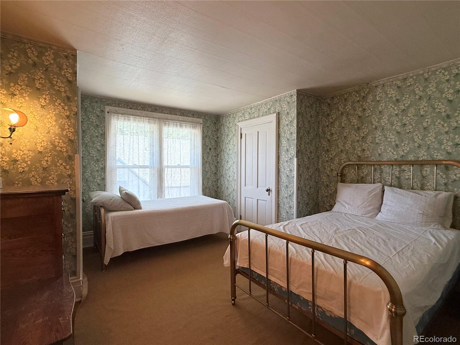 MLS Image #13 for 422 w 7th street,leadville, Colorado