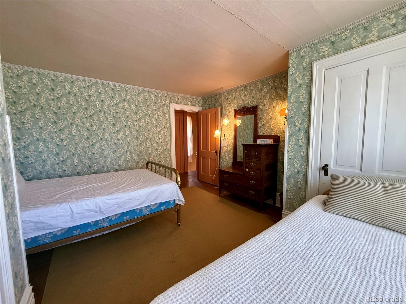 MLS Image #14 for 422 w 7th street,leadville, Colorado