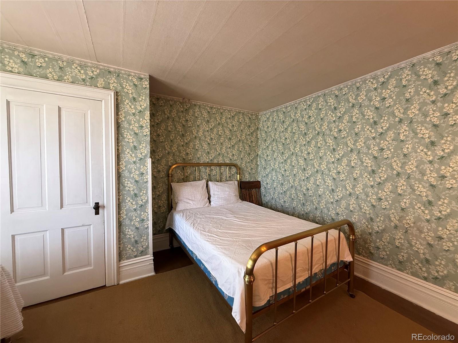 MLS Image #15 for 422 w 7th street,leadville, Colorado