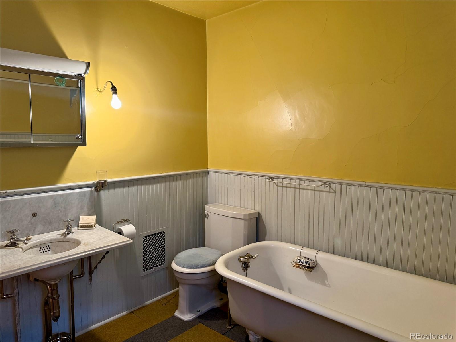 MLS Image #17 for 422 w 7th street,leadville, Colorado