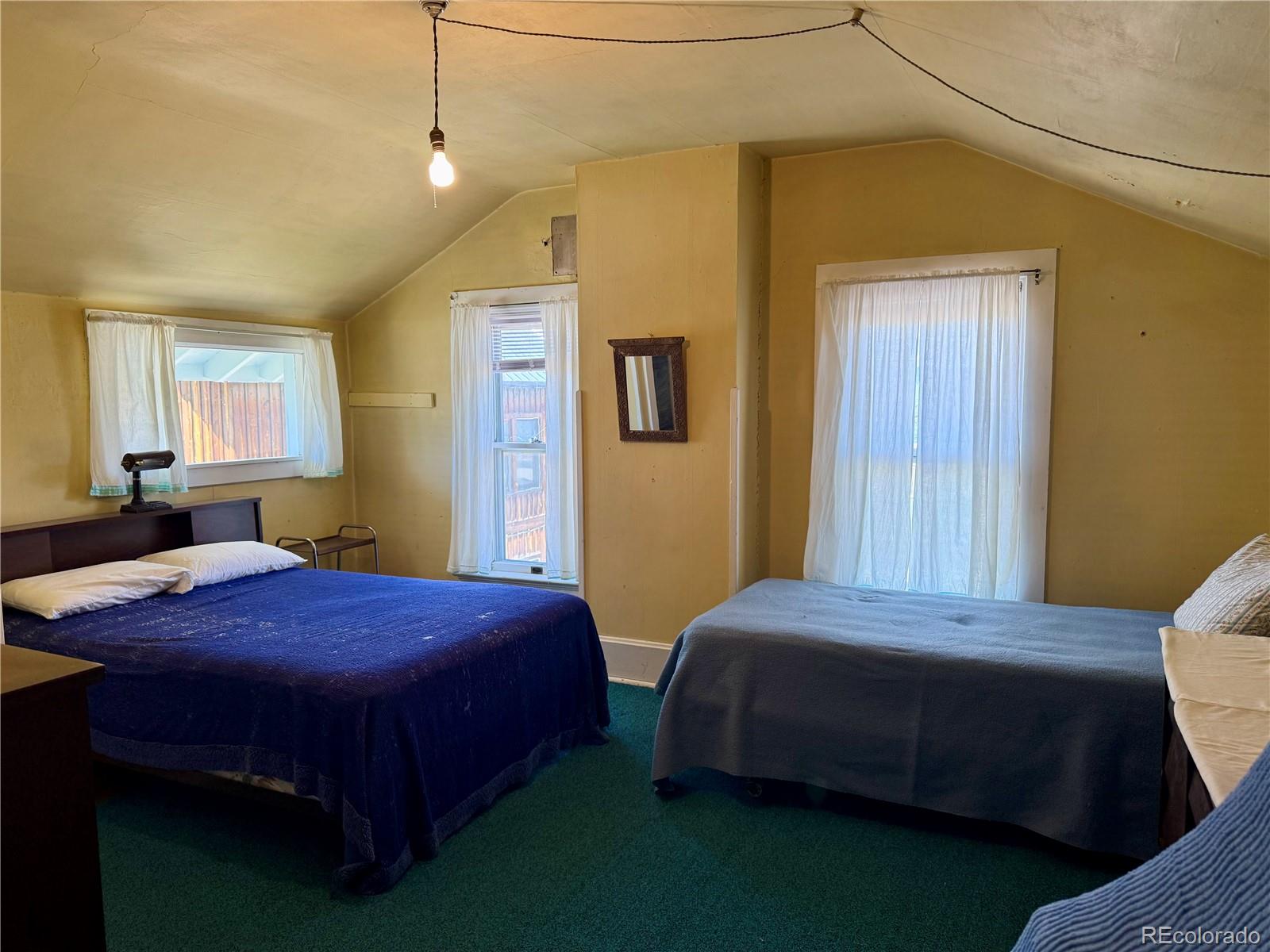 MLS Image #18 for 422 w 7th street,leadville, Colorado