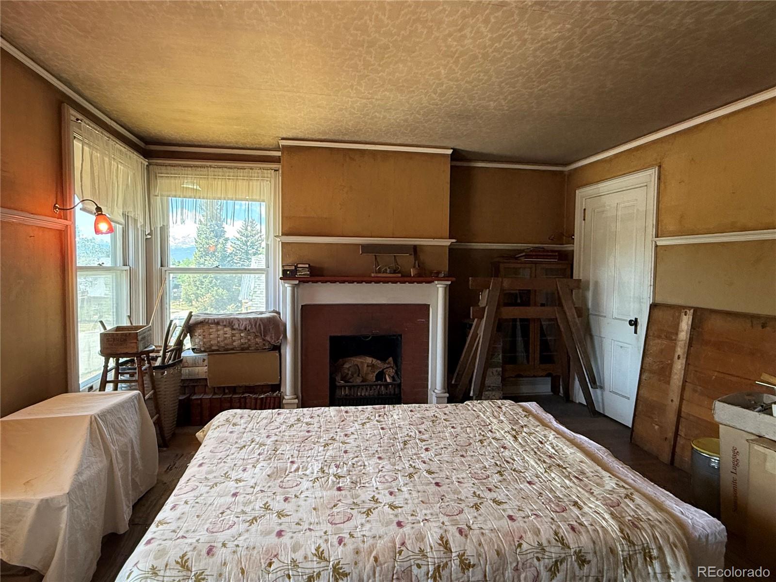 MLS Image #19 for 422 w 7th street,leadville, Colorado