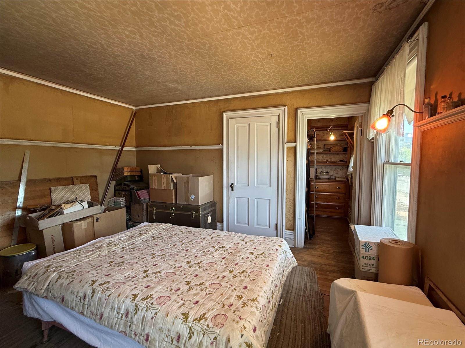 MLS Image #20 for 422 w 7th street,leadville, Colorado