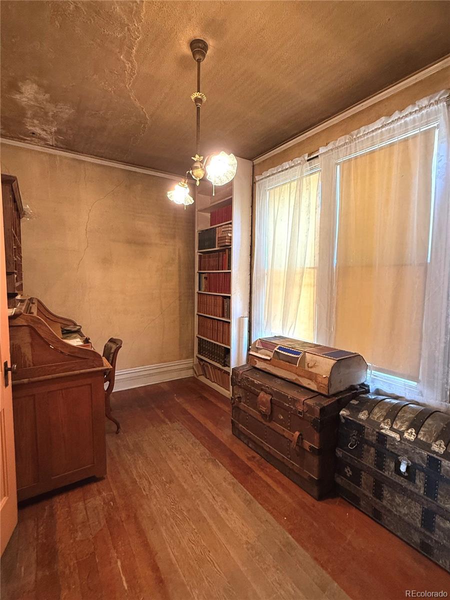 MLS Image #5 for 422 w 7th street,leadville, Colorado