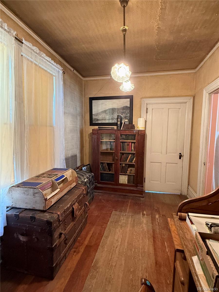 MLS Image #6 for 422 w 7th street,leadville, Colorado
