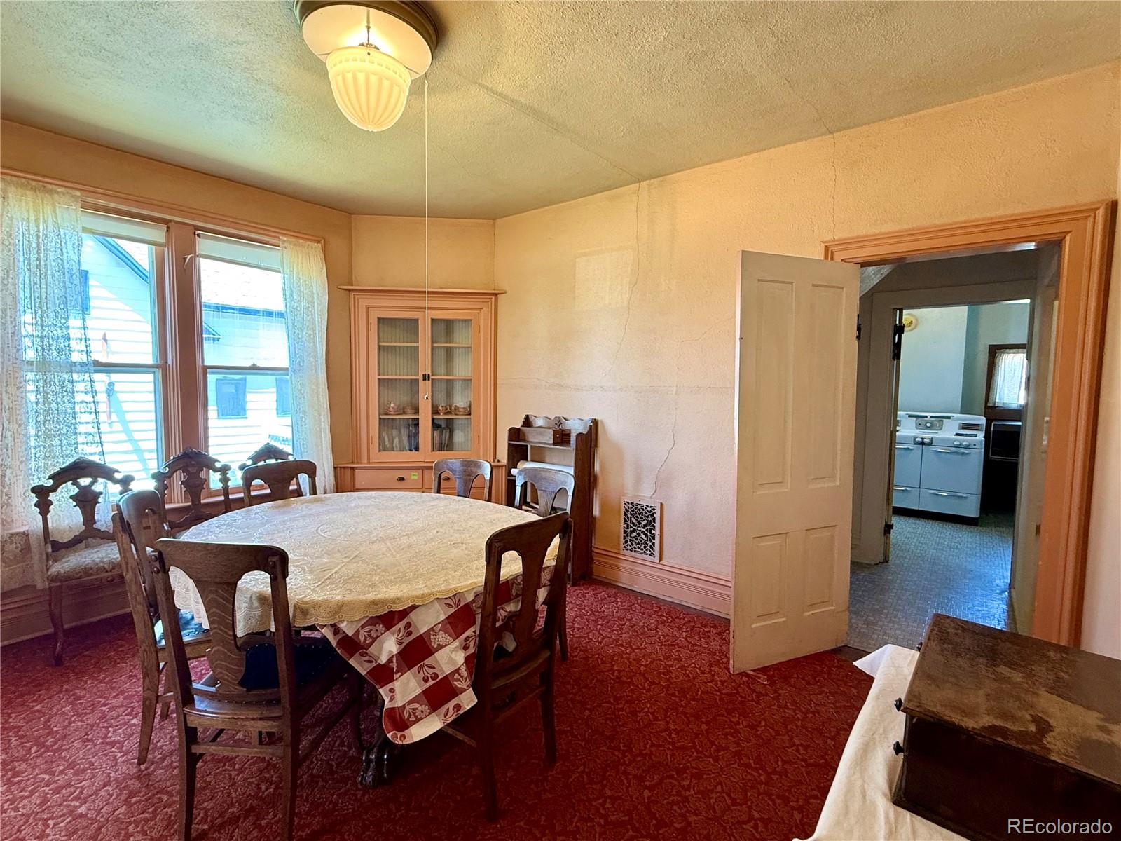 MLS Image #7 for 422 w 7th street,leadville, Colorado
