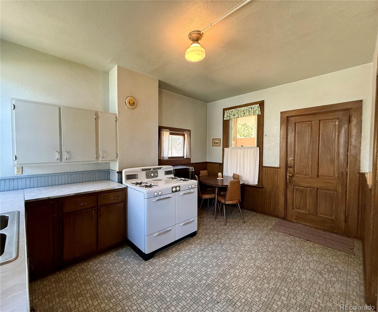 MLS Image #8 for 422 w 7th street,leadville, Colorado