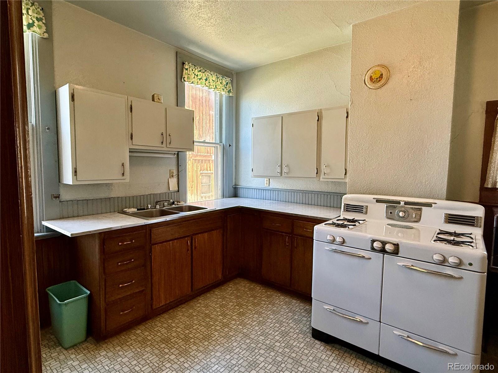 MLS Image #9 for 422 w 7th street,leadville, Colorado