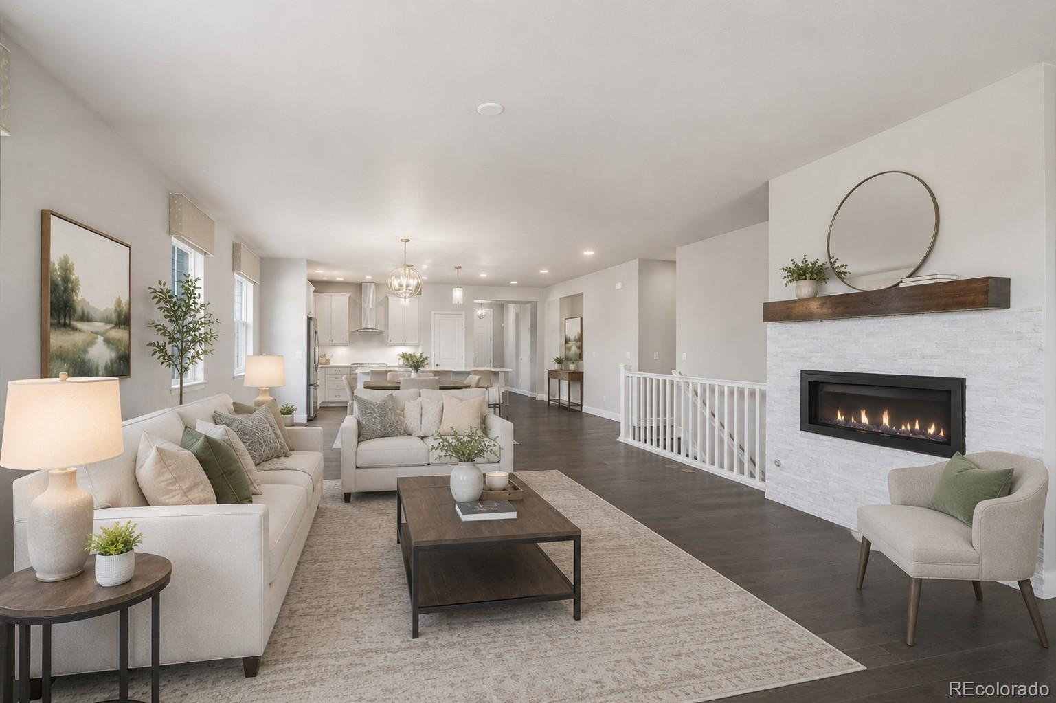MLS Image #13 for 12662  stone creek court,firestone, Colorado