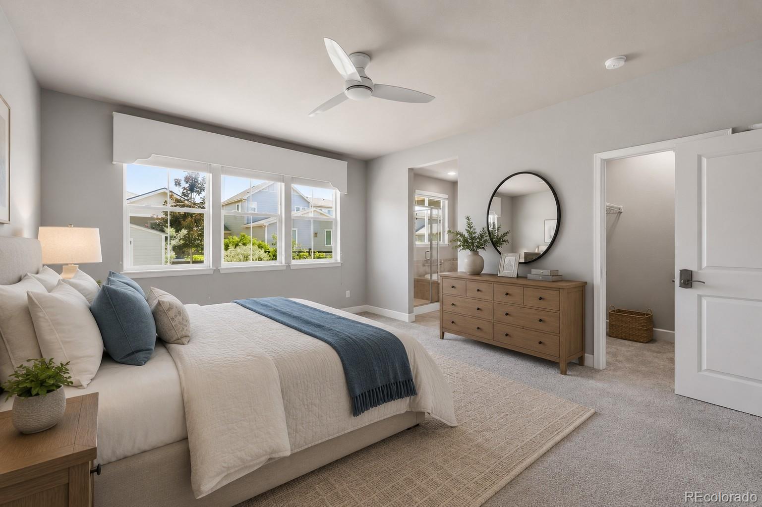 MLS Image #14 for 12662  stone creek court,firestone, Colorado