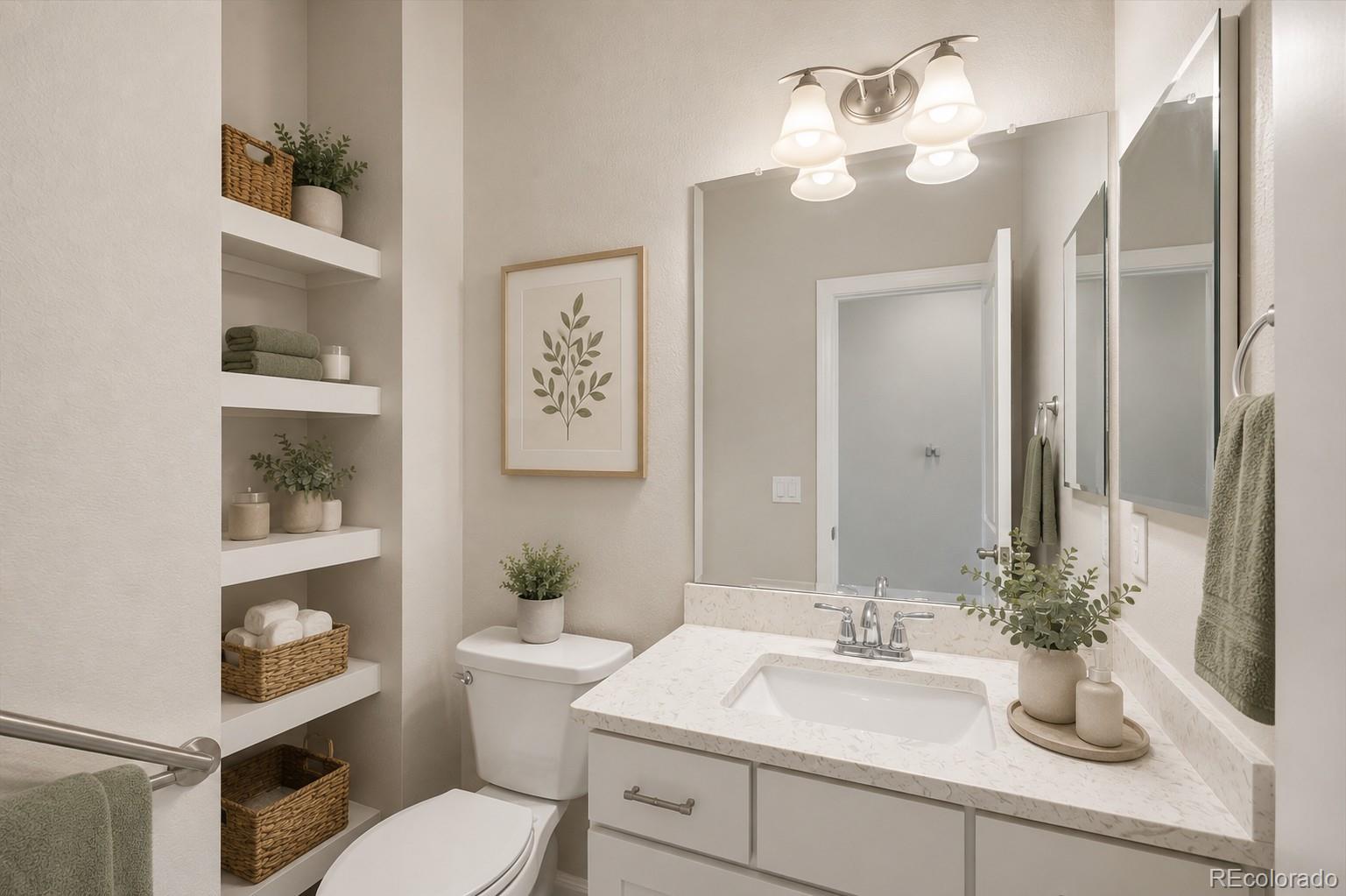 MLS Image #15 for 12662  stone creek court,firestone, Colorado