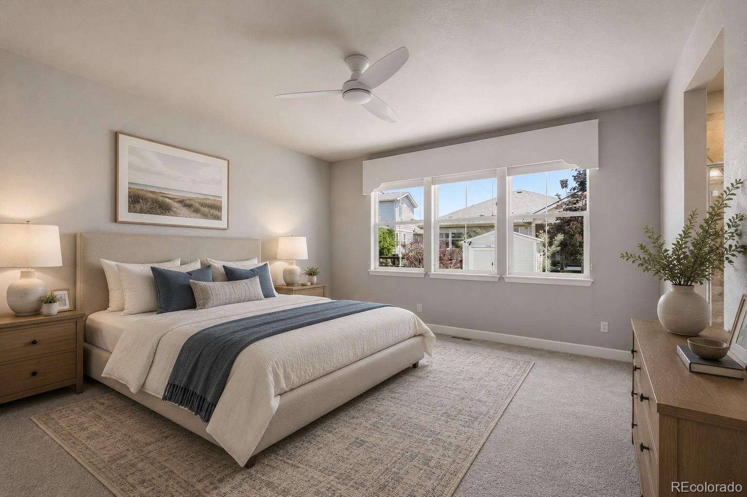 MLS Image #16 for 12662  stone creek court,firestone, Colorado
