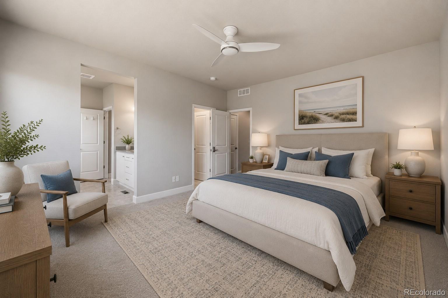 MLS Image #17 for 12662  stone creek court,firestone, Colorado