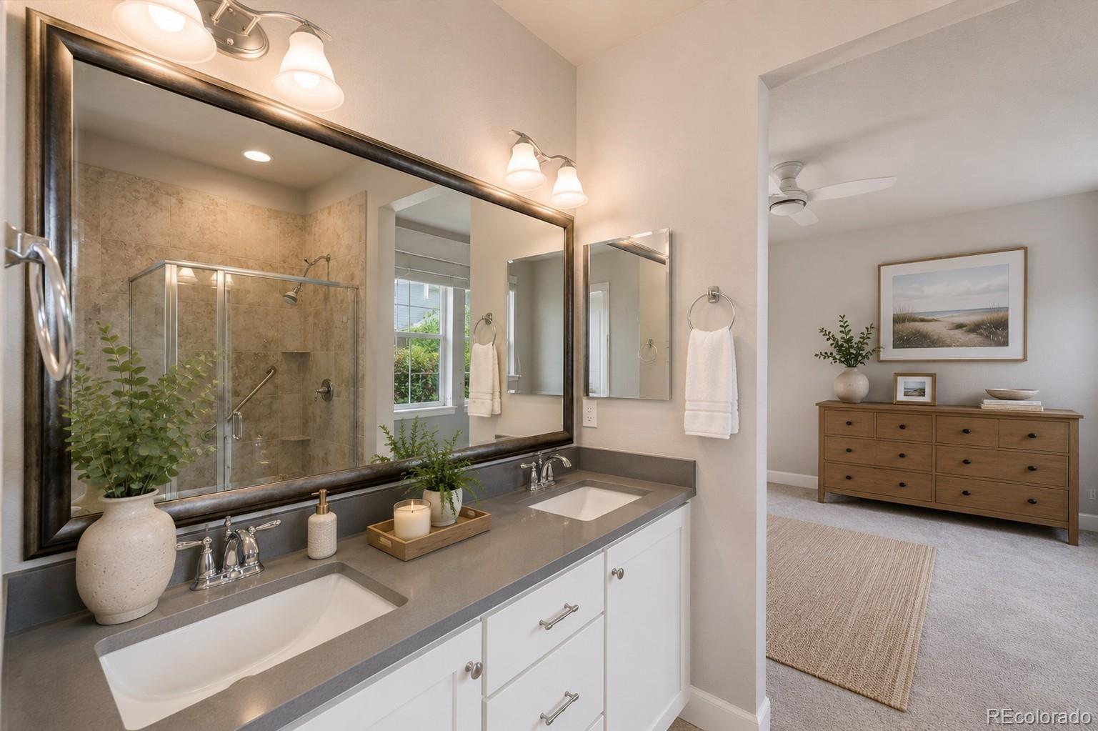 MLS Image #18 for 12662  stone creek court,firestone, Colorado