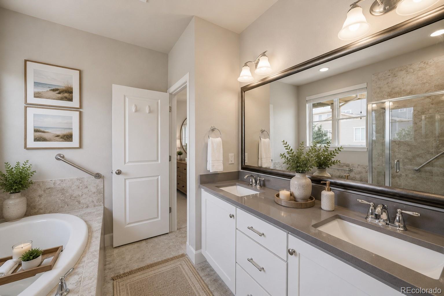 MLS Image #19 for 12662  stone creek court,firestone, Colorado